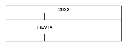 Table Tagı Nasıl Kullanılır?
