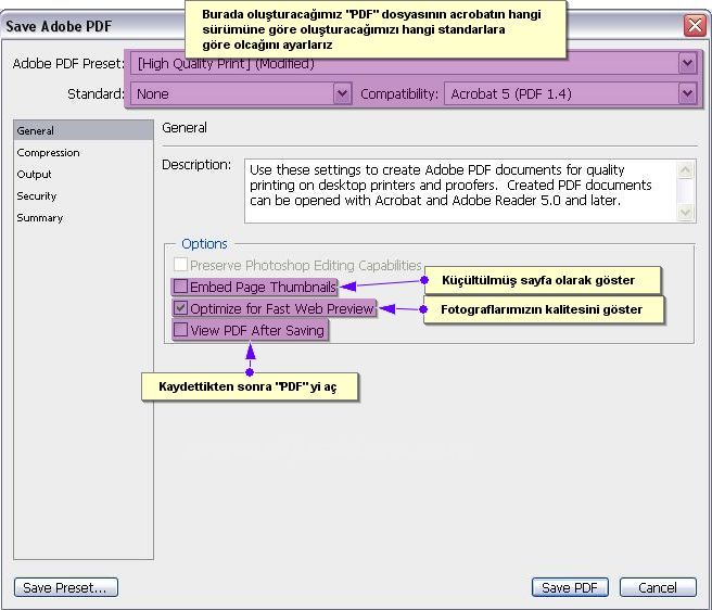 Ödev 34 Automate menüsünden PDF Presentation