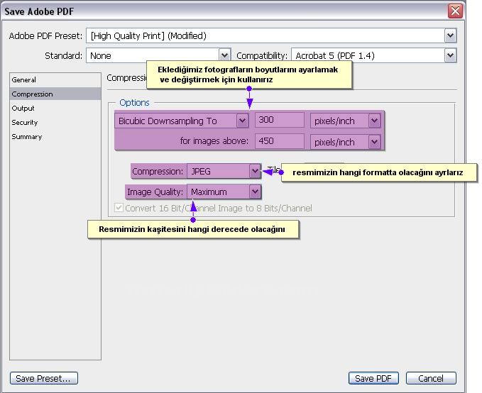 Ödev 34 Automate Menüsünden Pdf Presentation