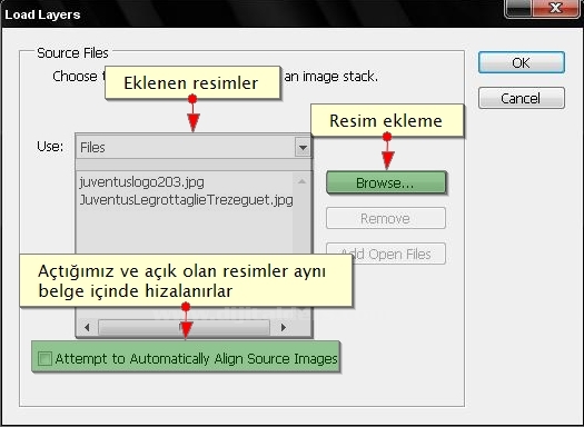 Load file перевод