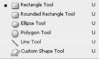 rectangle Tool ali iletir