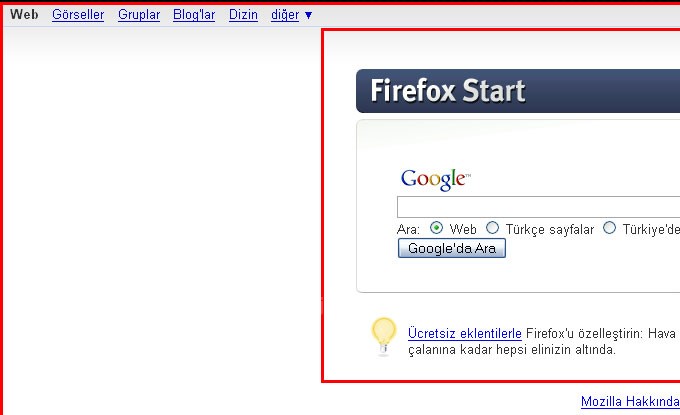 FireFox FireShot ali iletir