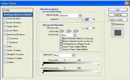 text pen path tool