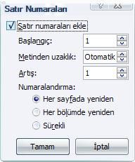 Başlıksız İçerik______________________