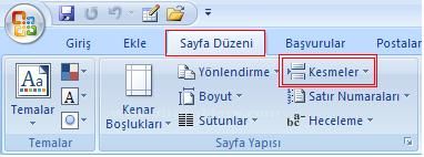 Başlıksız İçerik______________________