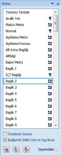 Başlıksız İçerik______________________