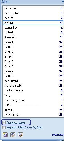 Başlıksız İçerik______________________