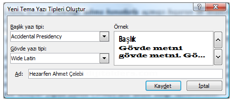 Başlıksız İçerik______________________