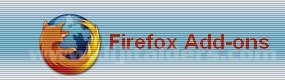 Firefox FireShot Eklentisi