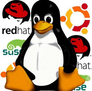 Linux Konuları