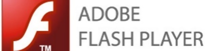 Linux Debian'a Adobe Flash Player Nasıl Yüklenir?