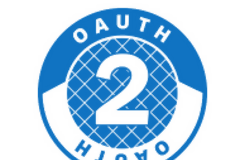 OAuth2 Nedir?