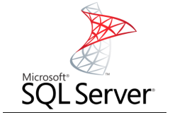 SQL Server'ı Uzaktan Bağlantı İçin Ayarlamak