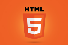 HTML Örnek Uygulamalar