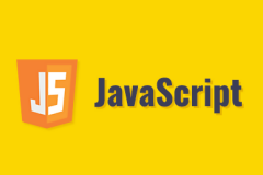 Javascript Language Tips & Tricks