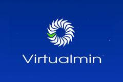 Virtualmin Kurulumu