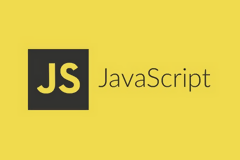 Javascript Nedir?