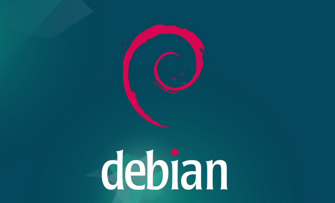 Debian Hünerleri