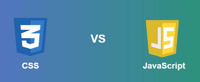 JavaScript ile CSS Stil (style), Klass (class) İşlemleri