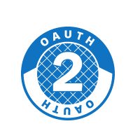 OAuth2 Nedir?