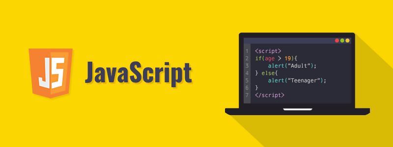 Javascript Language Tips & Tricks