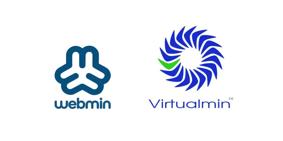 Virtualmin Sorunları ve Çözümleri