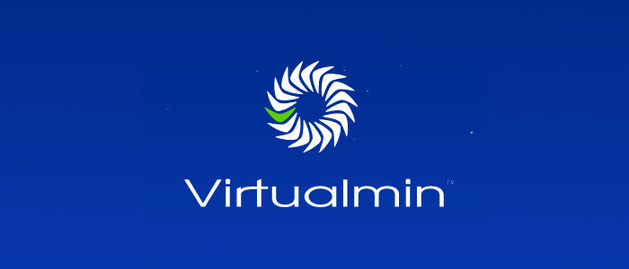 Virtualmin Kurulumu