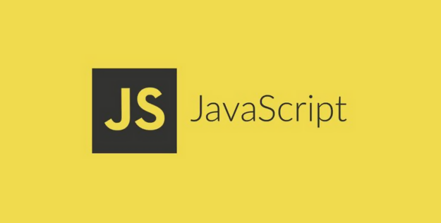 Javascript Nedir?