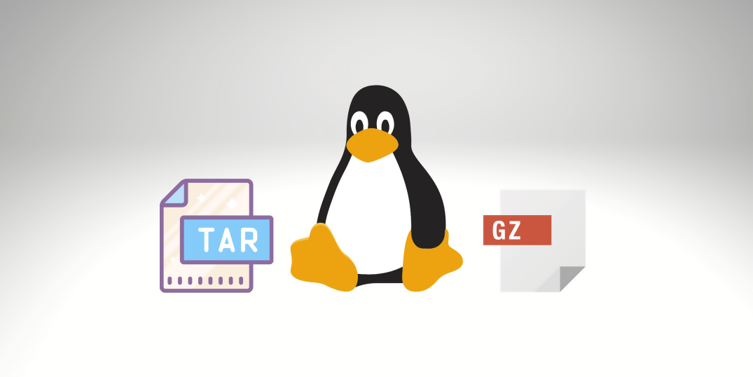 Linux Dosya Arşivleme (tar, gzip)